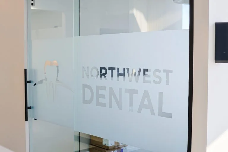 dentists hyde park London ON