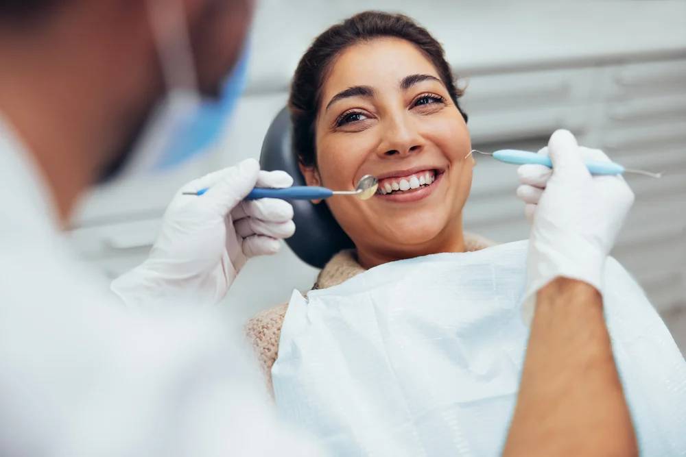 dentist hyde park London Ontario London, ON