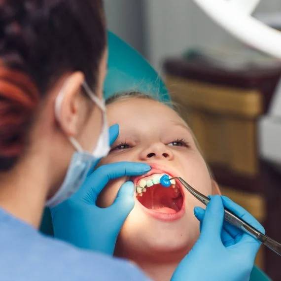 dentist hyde park London Ontario London, ON