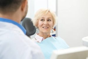 root canal therapy London