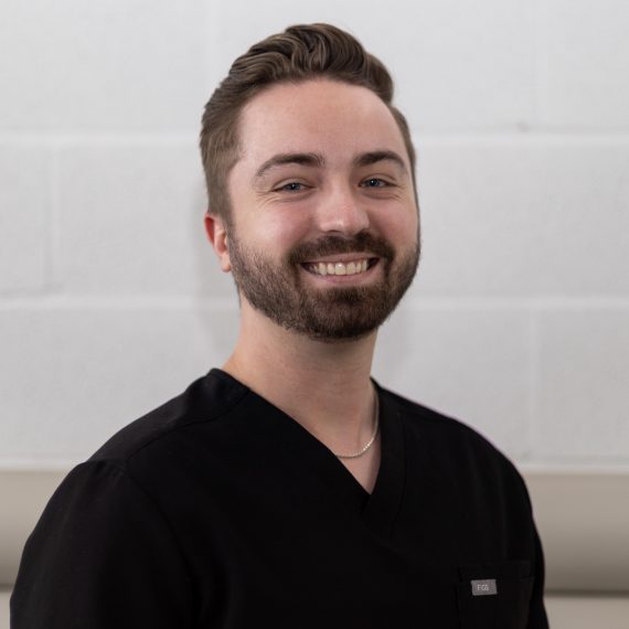 Dr. Jordan_PICK